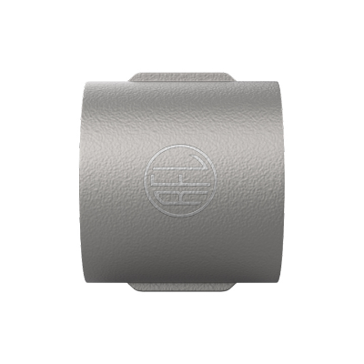 Buy GI Plain Socket 0.5" at Best Prices in Bangladesh