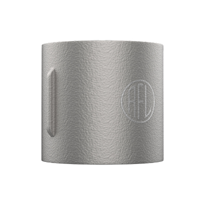 Buy GI Plain Socket 0.5" at Best Prices in Bangladesh