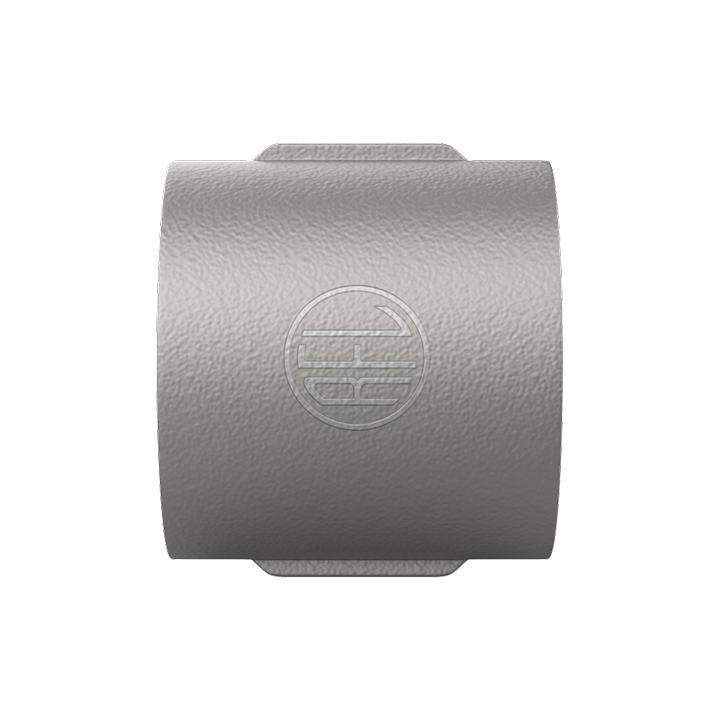 Buy GI Plain Socket 0.5" at Best Prices in Bangladesh