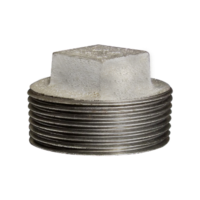 Buy Plug 0.5" at Best Prices in Bangladesh
