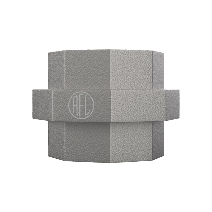 Buy GI Union 0.5" at Best Prices in Bangladesh