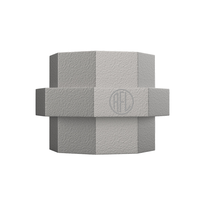 Buy GI Union 0.5" at Best Prices in Bangladesh