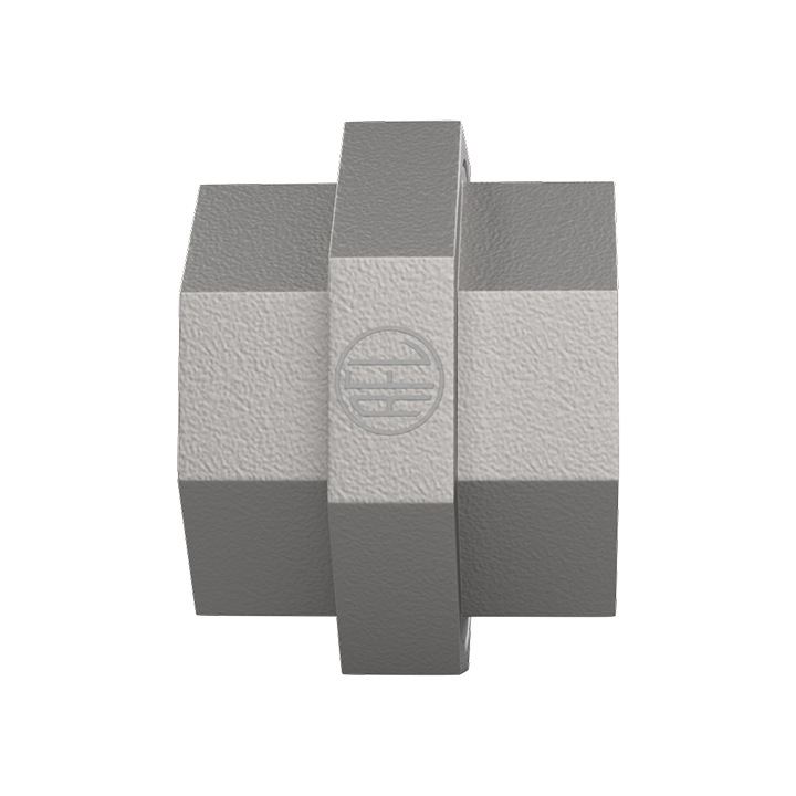 Buy GI Union 0.5" at Best Prices in Bangladesh