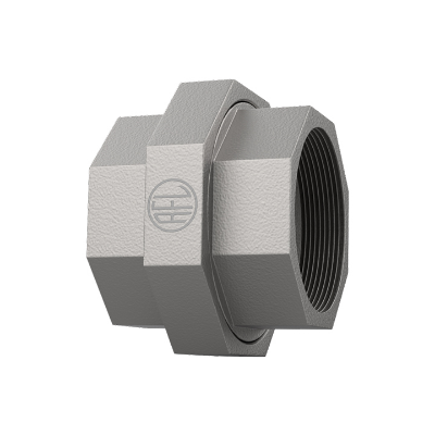 Buy GI Union 0.5" at Best Prices in Bangladesh