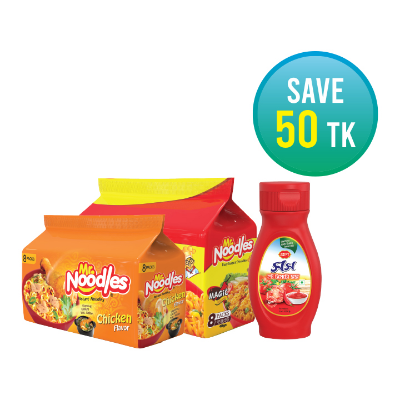 Buy Combo Offer Online at Best Price