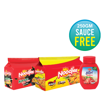 Buy Magic Offer Online at Best Price