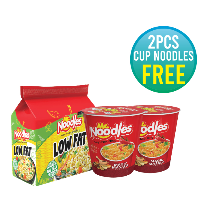 Buy Healthy Offer Online at Best Price