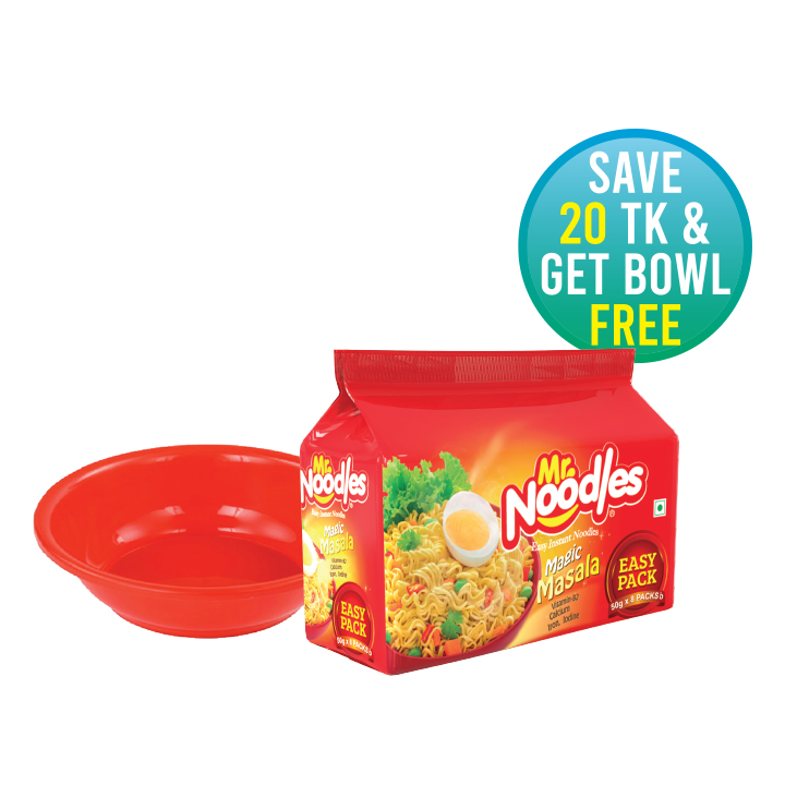 Buy Double Benefit Offer Online at Best Price