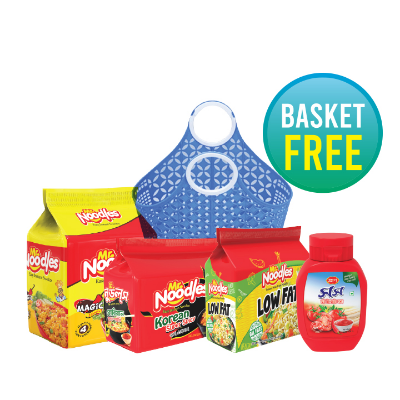 Buy Mega Benefit Offer Online at Best Price