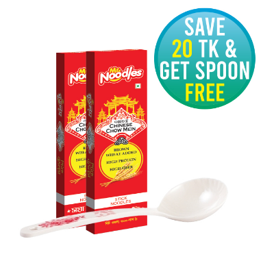 Buy Bumper Offer Online at Best Price