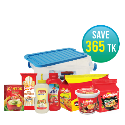 Buy Dhamaka Offer Online at Best Price