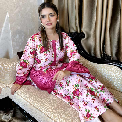 Buy Elegant Cherry Blossom Symbol of Beauty, Grace, And New Beginnings  Online at Best Price