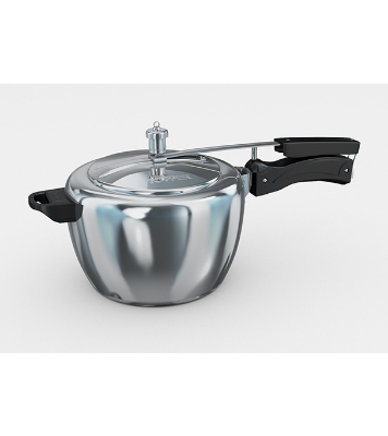 Picture of Topper Apple Pressure Cooker 5L