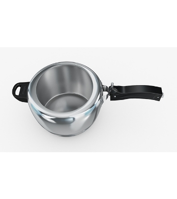 Picture of Topper Apple Pressure Cooker 5L