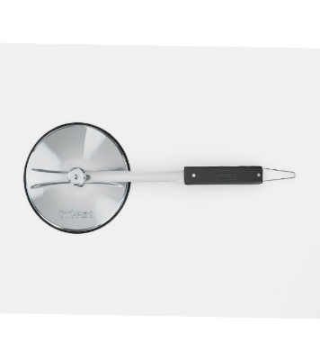 Picture of Topper Apple Pressure Cooker 5L