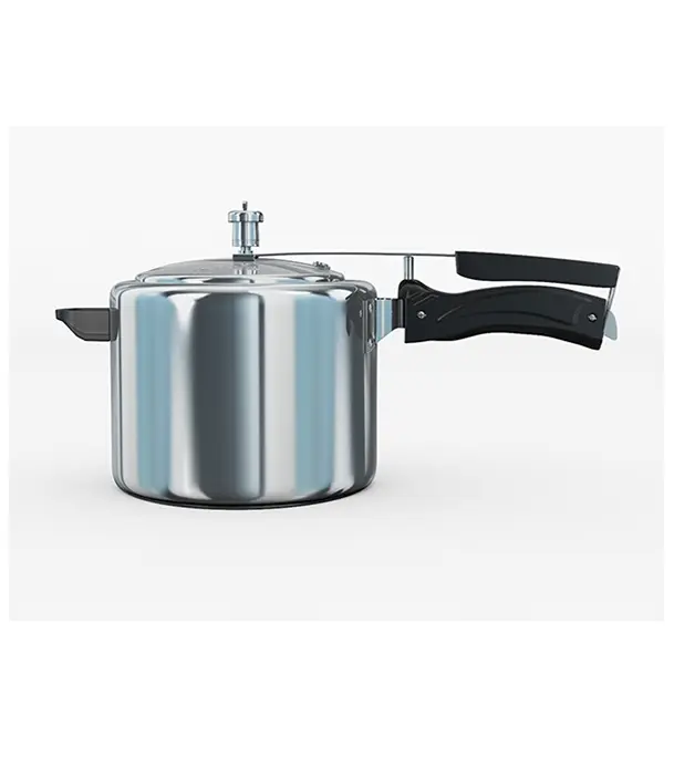 Picture of Topper Pressure Cooker 6L