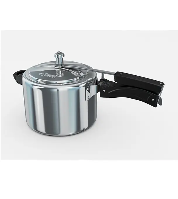 Picture of Topper Pressure Cooker 6L
