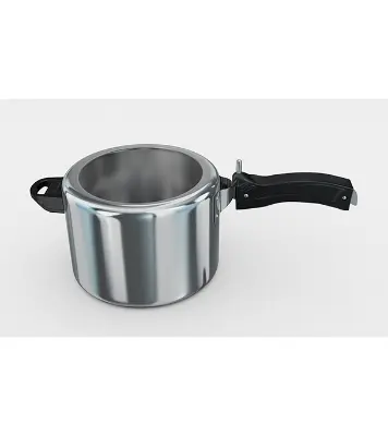 Picture of Topper Pressure Cooker 6L