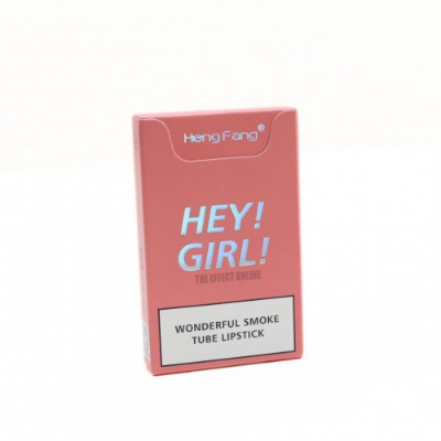Picture of Hengfang Hey girl wonderful smoke tube lipstick