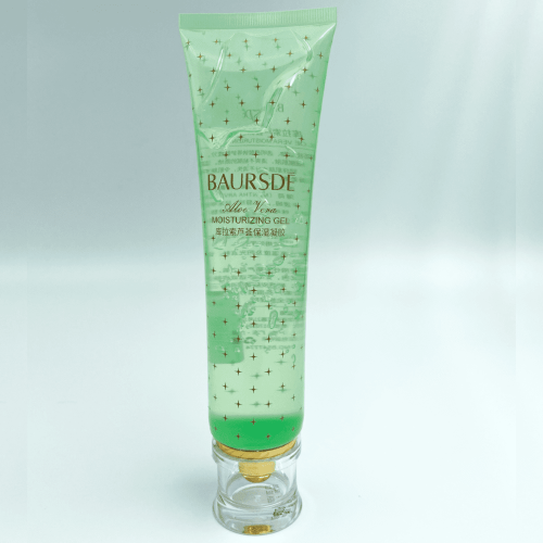 Picture of  Baursde Aloe Vera Moisturizing Gel