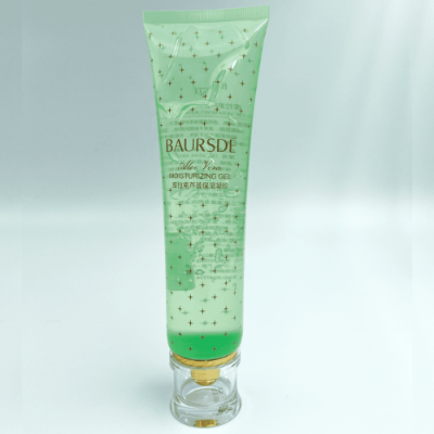 Picture of  Baursde Aloe Vera Moisturizing Gel
