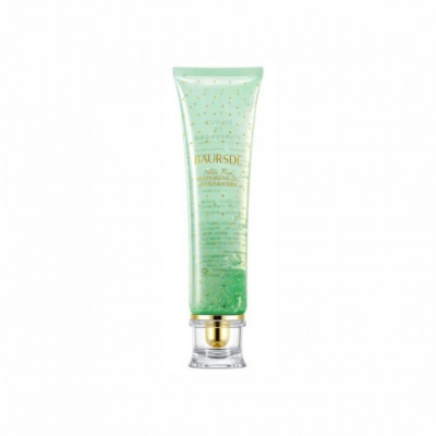 Picture of  Baursde Aloe Vera Moisturizing Gel