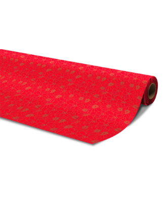 Buy Non Woven Sunflower Red 54 at Best Price in Bangladesh	