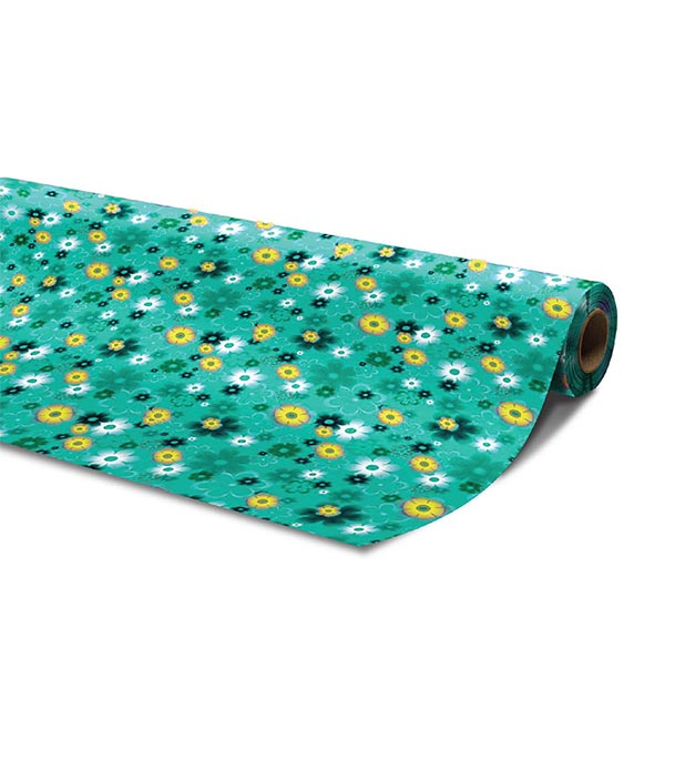 Buy VIP Gramen Sky 54 at Best Price in Bangladesh	