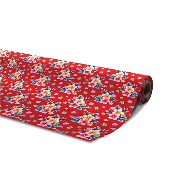 Buy VVP Rainbow Red-70 at Best Price In Bangladesh	