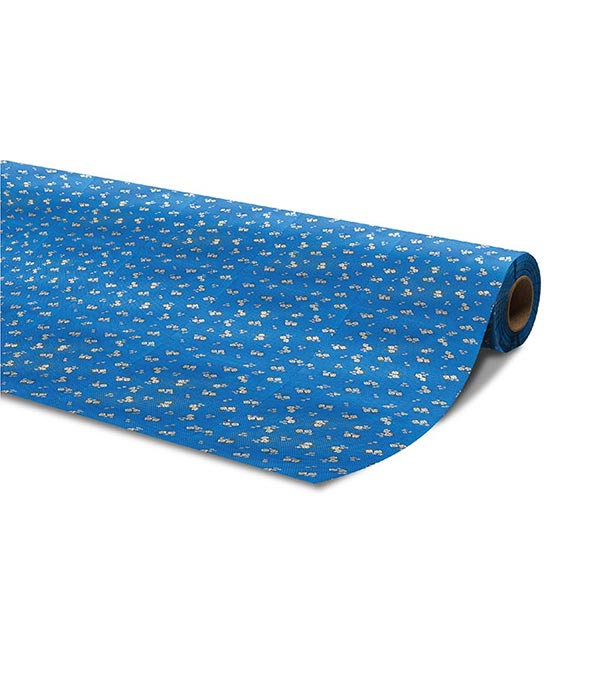 Buy Kolmilota Cherry Blue -70 at Best Price In Bangladesh	