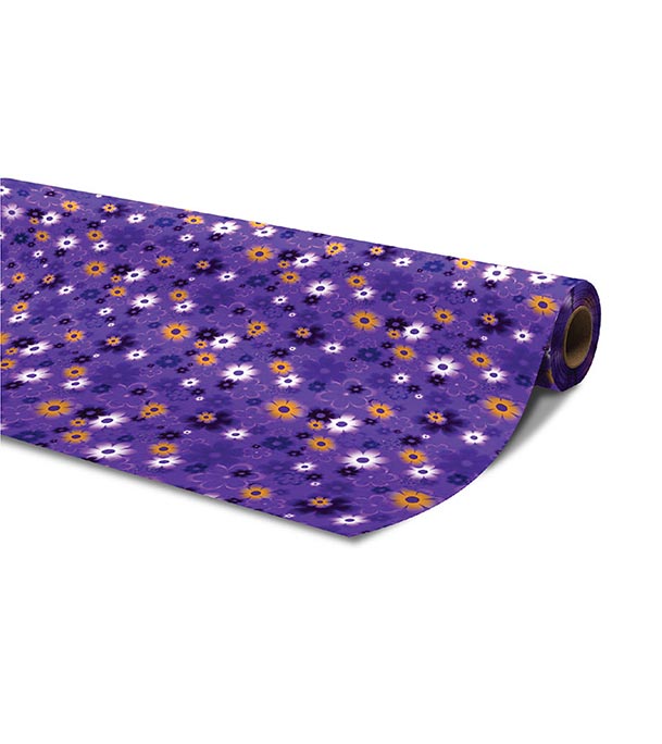 Buy VIP Gramen Violet 54 at Best Price In Bangladesh	