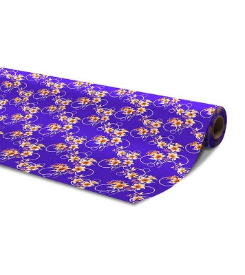 Buy VVP Shimul Violet -70 at Best Price In Bangladesh	