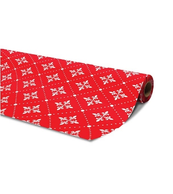 Buy Kolmilota Golap Red Silver-70 at Best Price In Bangladesh	