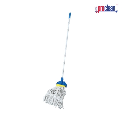 Picture of Standard mop with handle MH-1282