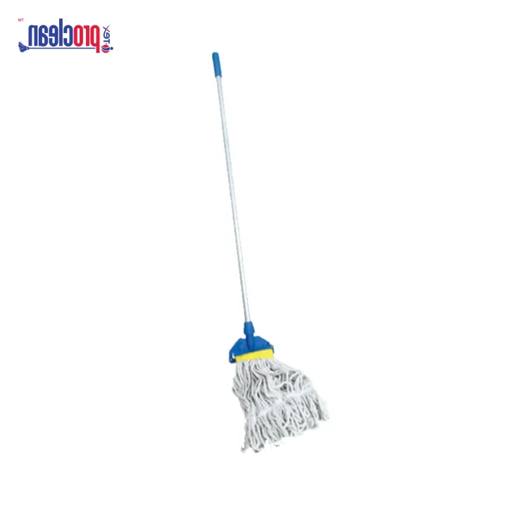 Picture of Standard mop with handle MH-1282