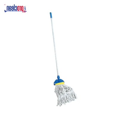 Picture of Standard mop with handle MH-1282