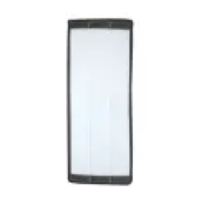 Picture of Microfiber Flat Mop Refill_FM-0995-R