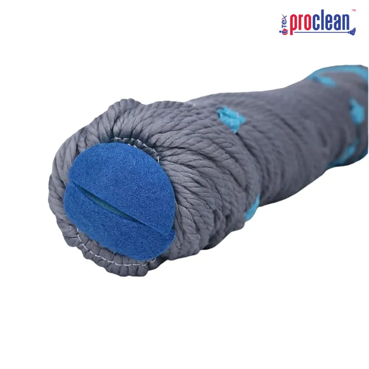 Picture of Regular Twist Mop TM-0810-New