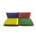 Picture of SS Surface Scouring Pad_SS-0476_6pcs