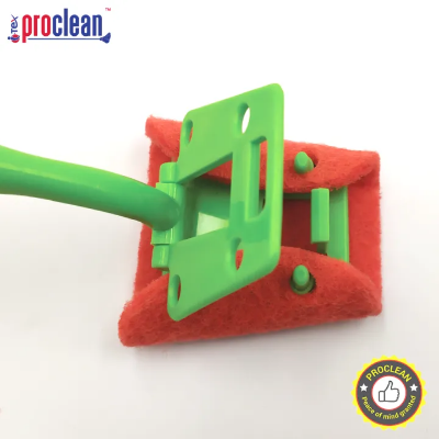 Picture of Proclean 2 Set - Multi-Purpose Cleaning Brush With Refill_MCB-9890-2