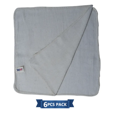 Picture of Proclean 6 Pcs Pack - Multi-Purpose Cleaning Cloth_STS-9166-06P