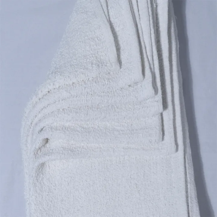 Picture of Proclean 6 Pcs Pack - Multi-Purpose Cleaning Cloth_STS-9166-06P