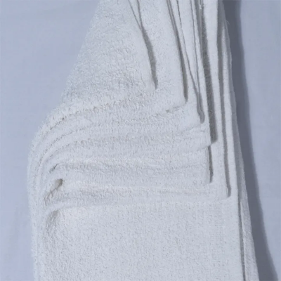 Picture of Proclean 6 Pcs Pack - Multi-Purpose Cleaning Cloth_STS-9166-06P