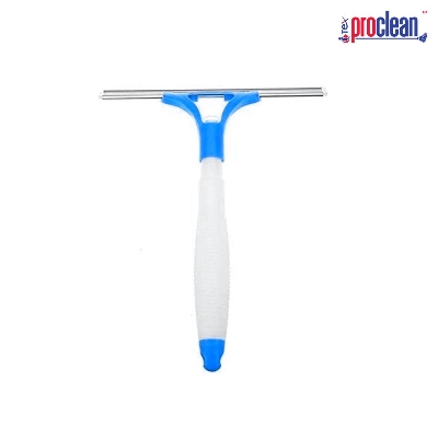 Picture of Proclean Window Squeegee with Handle spray system for Glass, Mirror, 
Car Window WC-1596 - glass cleaner
