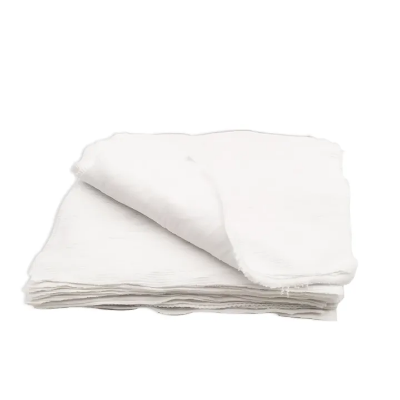 Picture of Premium Wiping Rags Half KG_PRC-9340
