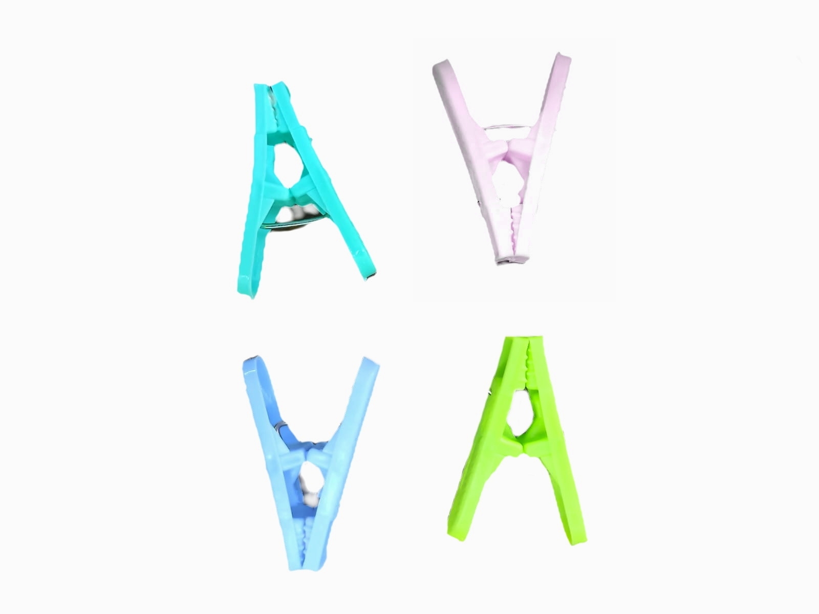 Picture of Proclean Premium Cloth Clip_CC-1527