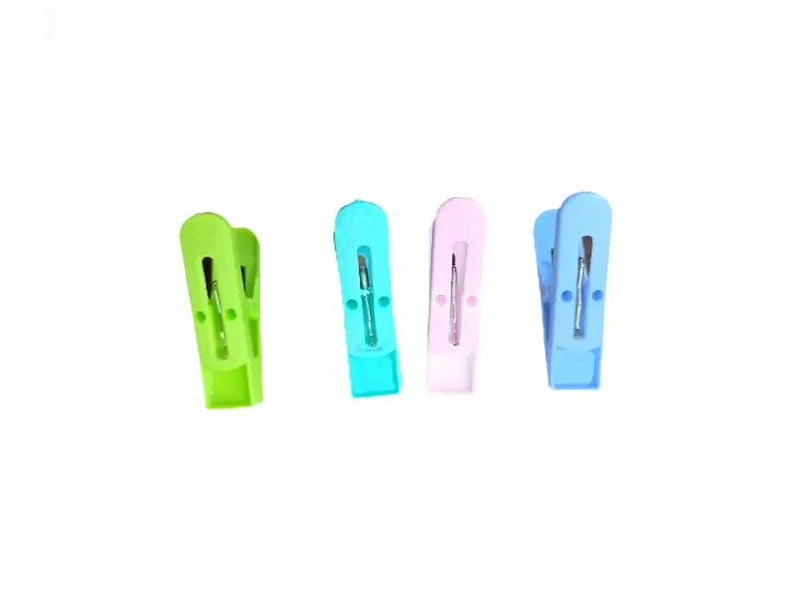 Picture of Proclean Premium Cloth Clip_CC-1527