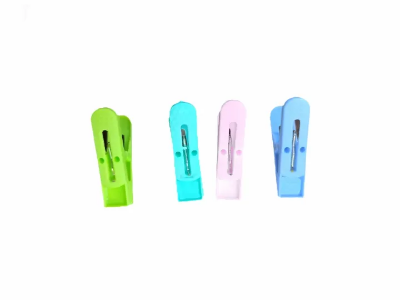 Picture of Proclean Premium Cloth Clip_CC-1527