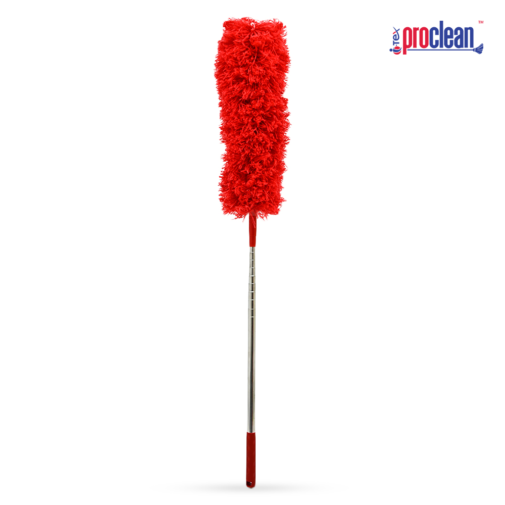 Picture of Microfiber Compact Cleaning Duster MD-2074