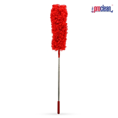Picture of Microfiber Compact Cleaning Duster MD-2074